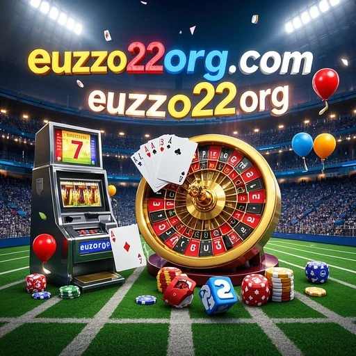 euzzo22.org
