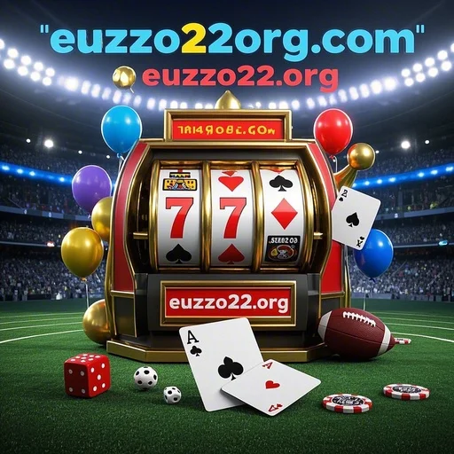 A Emoção das Corridas: Explorando a Categoria de Jogos no euzzo22.org