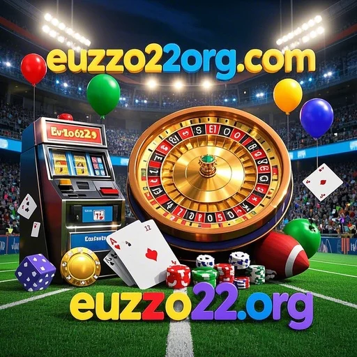 A Importância das Avaliações de Jogos no euzzo22.org