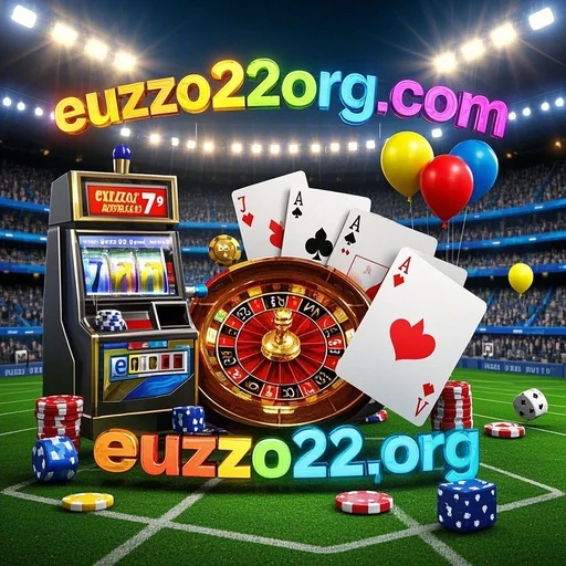 A Evolução dos Jogos de Simulação em euzzo22.org